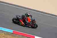 Slovakia-Ring;event-digital-images;motorbikes;no-limits;peter-wileman-photography;trackday;trackday-digital-images